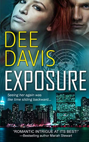 Exposure