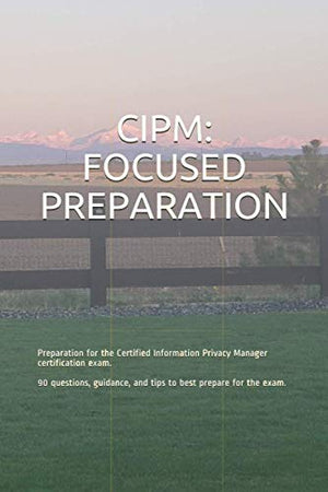 Cipm