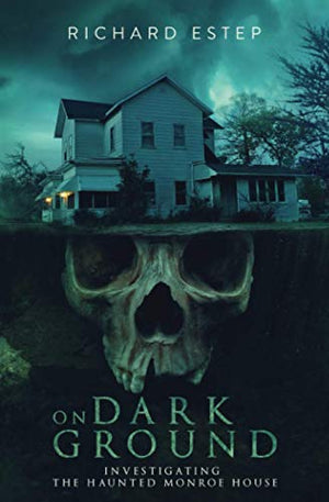 On Dark Ground