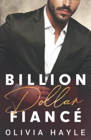 Billion Dollar Fiance