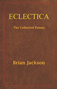 Eclectica 