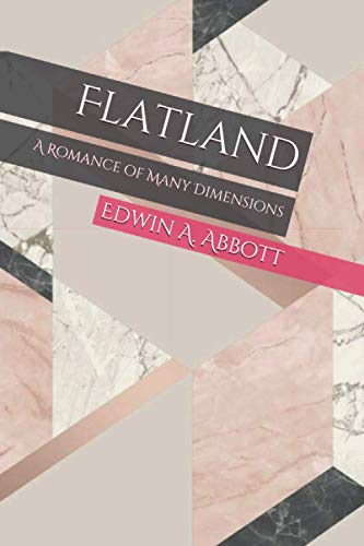 Flatland