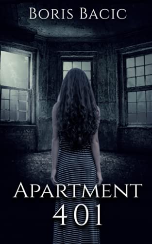 Apartment 401