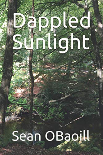 Dappled Sunlight