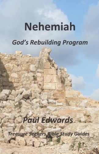 Nehemiah