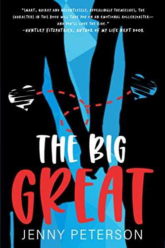 The Big Great