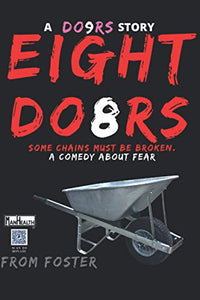 Eight Doors: Some chains must be broken (Do9rs) 