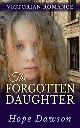 The Forgotten Daughter