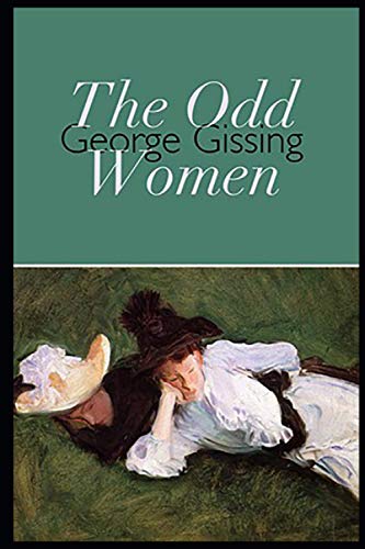 The Odd Women