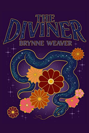 The Diviner