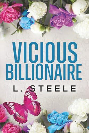Vicious Billionaire