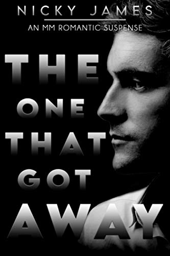 The One That Got Away