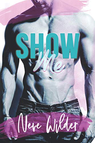 Show Me (Extracurricular Activities)