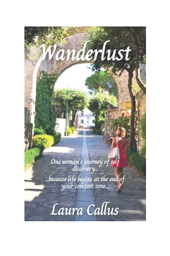 Wanderlust
