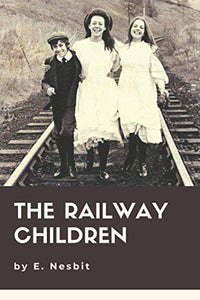 The Railway Children 