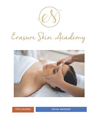 CPD Facial Massage