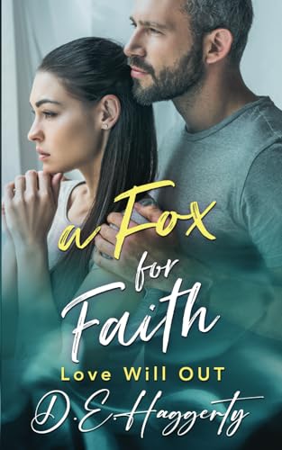 A Fox for Faith