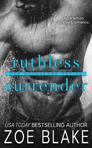 Ruthless Surrender