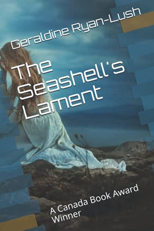 The Seashell's Lament