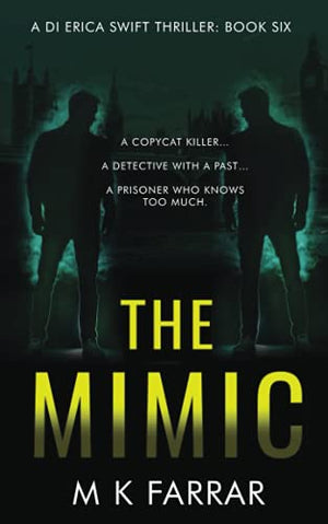 The Mimic