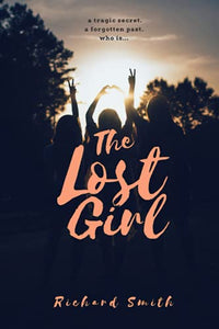 The Lost Girl 