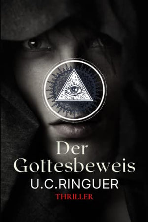 Der Gottesbeweis