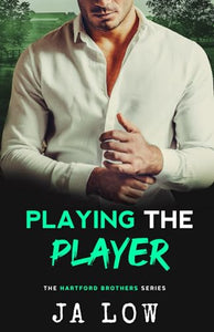 Playing the Player 