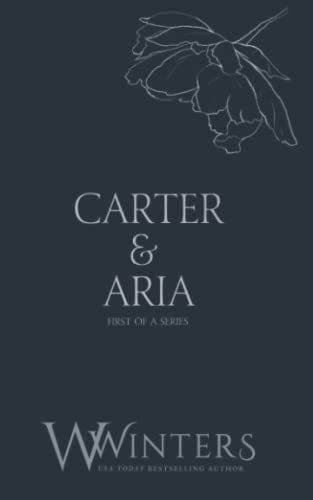 Carter and Aria : Merciless