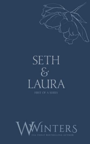 Seth and Laura : Hard to Love