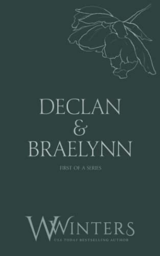 Declan and Braelynn : Tease Me Once
