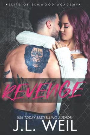 Revenge