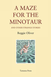 A Maze for the Minotaur 