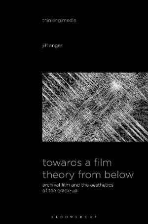 Towards a Film Theory from Below