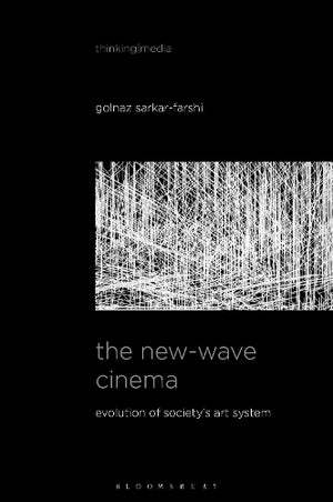 The New-Wave Cinema