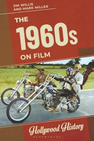 The 1960s on Film