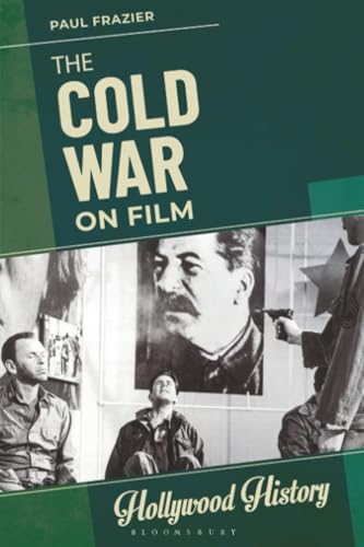 The Cold War on Film