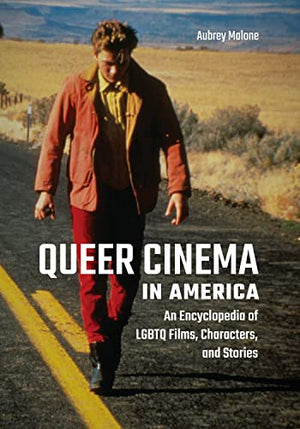 Queer Cinema in America