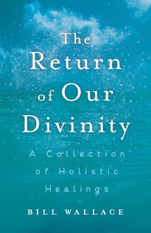 The Return of Our Divinity
