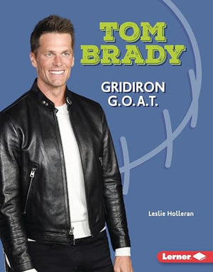 Tom Brady