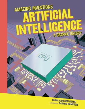 Artificial Intelligence