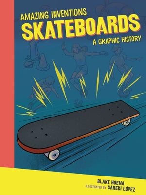 Skateboards