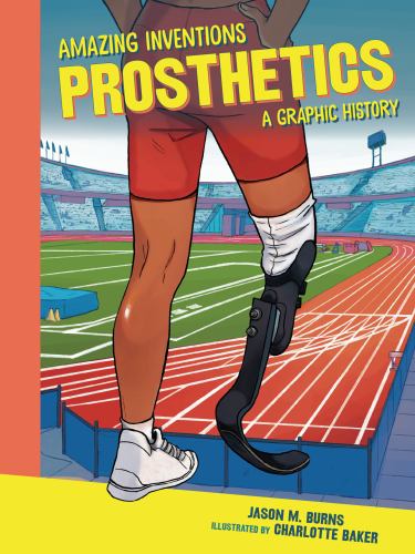 Prosthetics