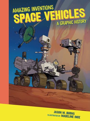 Space Vehicles