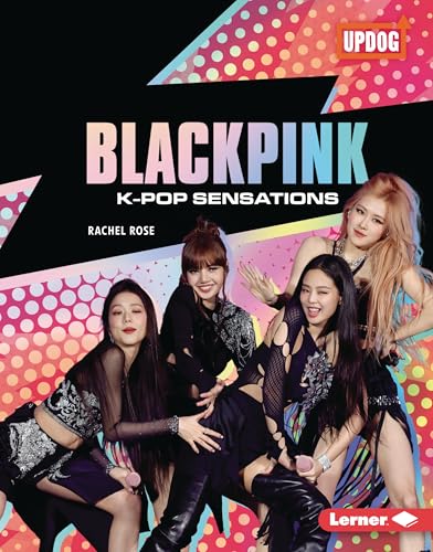 BLACKPINK