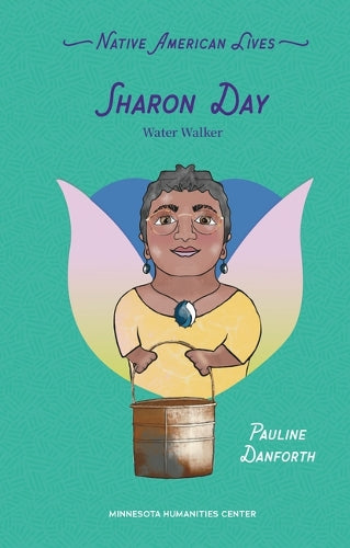 Sharon Day