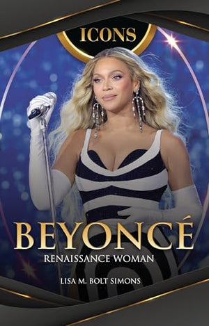 Beyoncé