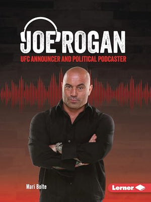 Joe Rogan
