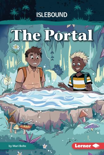The Portal