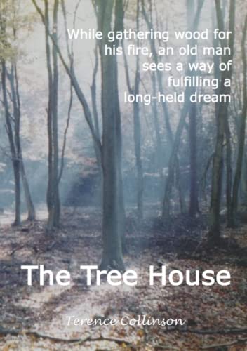 The Tree House