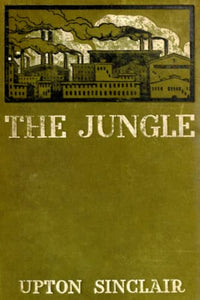 The Jungle 